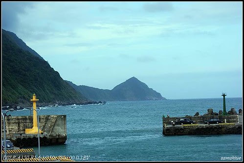 DSC04911