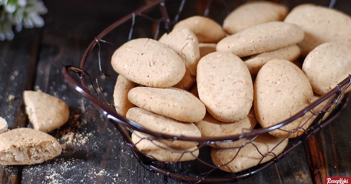 Resep Kue Ulat Terigu : Cara Bikin Nastar Keju Simpel Gak Ribet - Vagus