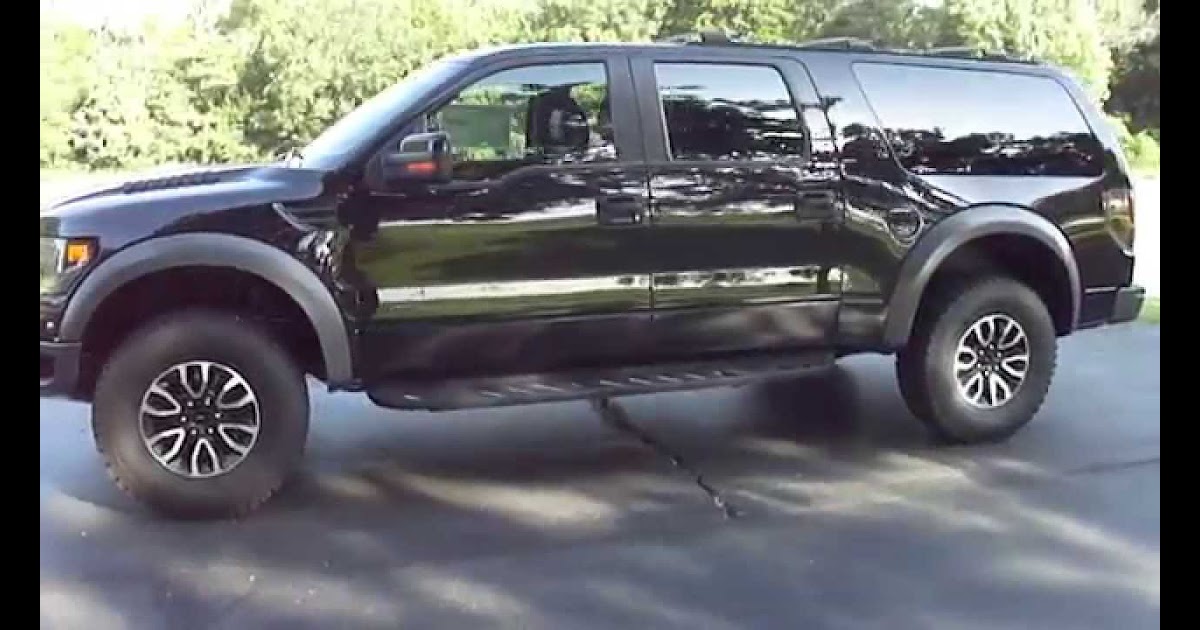 Creative F150 Exterior Dimensions with Simple Decor