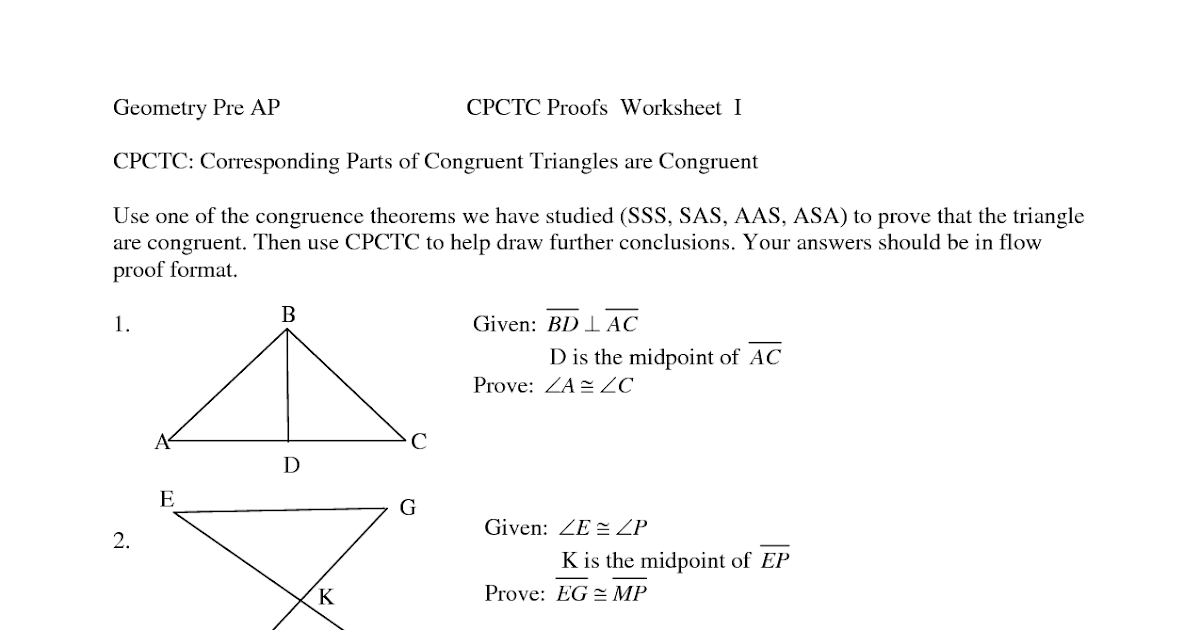 triangle-congruence-proofs-worksheet-answers-worksheet