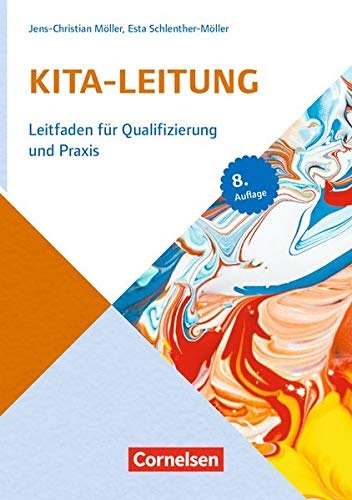 Ebook Kostenlos Download: Sozialmanagement: Handbuch Kita-Leitung (8