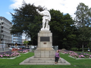 Christchurch1 Christchurch1