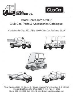 photoaltan21: club car parts