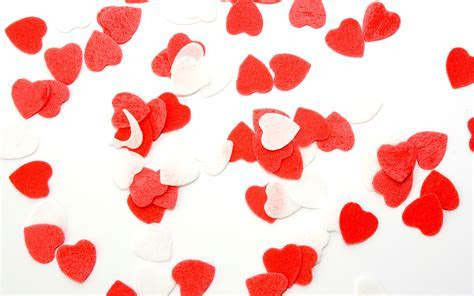 Plenty of Love Hearts Wallpapers HD Wallpapers ID #6568 Plenty of Love Hearts Wallpapers HD Wallpapers ID #6568
