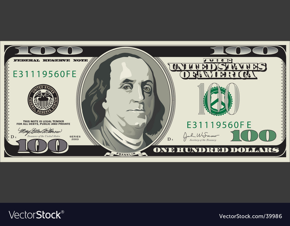 fastrollharcu-100-dollar-bill-template