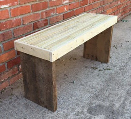 Easy Woodworking Projects Pinterest Wood Projects Under 20
