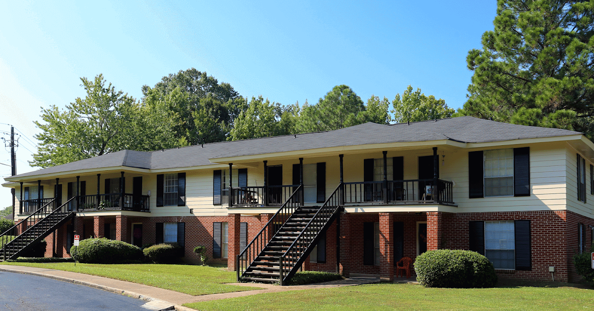 Simple Apartments In Jackson Ms 39211 with Simple Decor