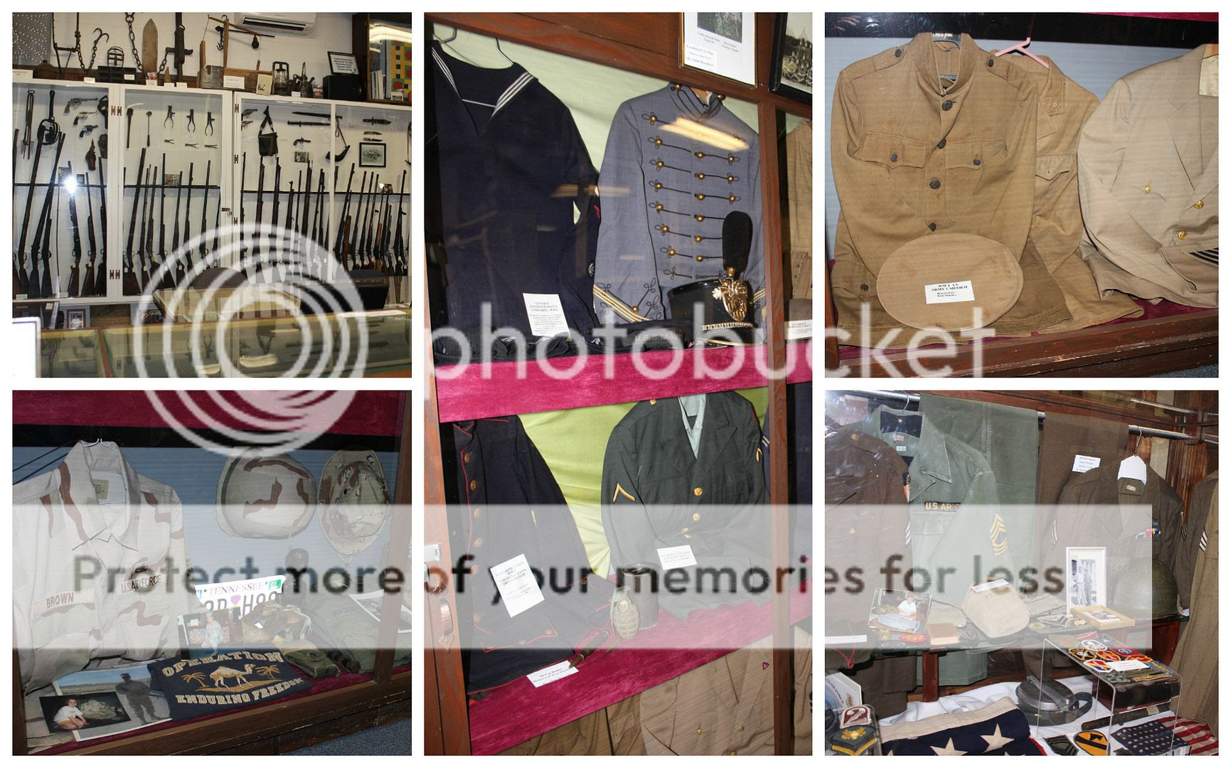 photo murphy.collage19_zps9kmr4cqy.jpg