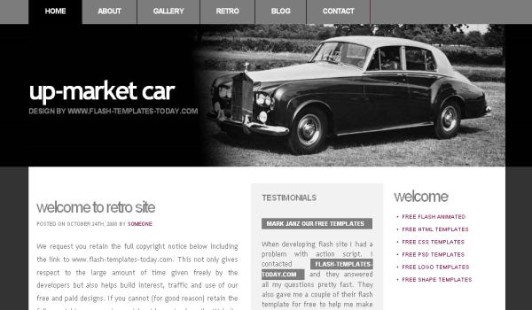 Car Dealerships In Henderson Ky >> Classic Cars: Classic cars online york new york Car Dealerships In Henderson Ky >> Classic Cars: Classic cars online york new york