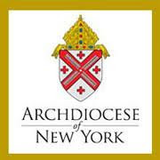 ArchdioceseNY