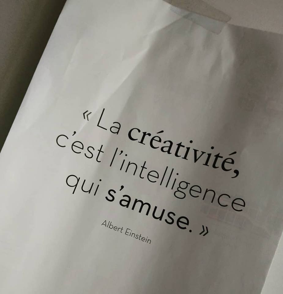 [60] Citation Enfance Volée