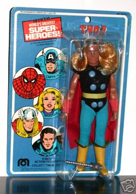 8_thor_card.jpg