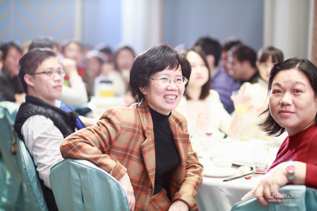 新竹晶宴婚宴-婚禮記錄