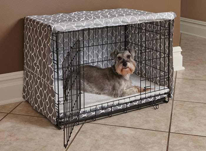 how-to-make-your-own-dog-crate-divider-create-your-own-safe-space