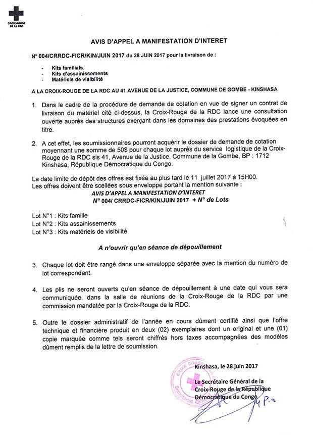 Exemple Lettre De Motivation Notaire  Toko Pedz