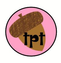 photo tpticon_zps57afbd14.png
