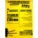 Jornadas Uniposible en Colmenar Viejo (Madrid)