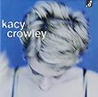 Kacy Crowley