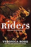 Riders