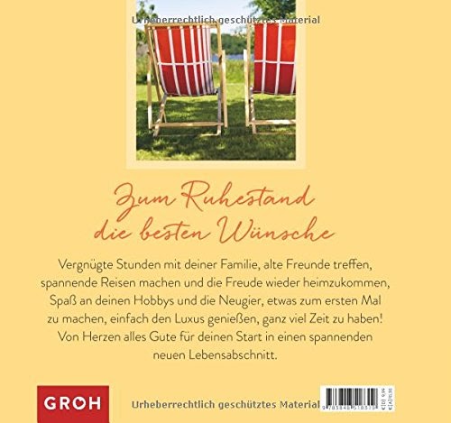 30+ Sprueche zum ruhestand kollegin kostenlos , Glückwünsche Rente