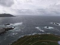 Free Image Hosting at www.ImageShack.us