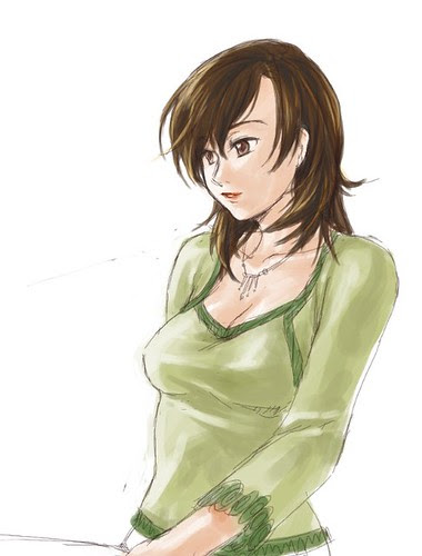 061221a