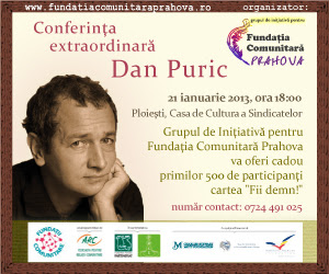 banner web 300x250