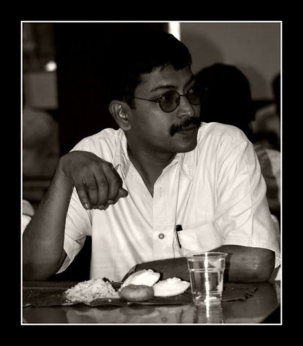 VaLarmathi