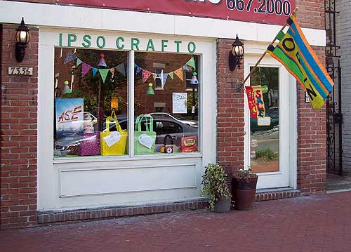 ipso_craftso
