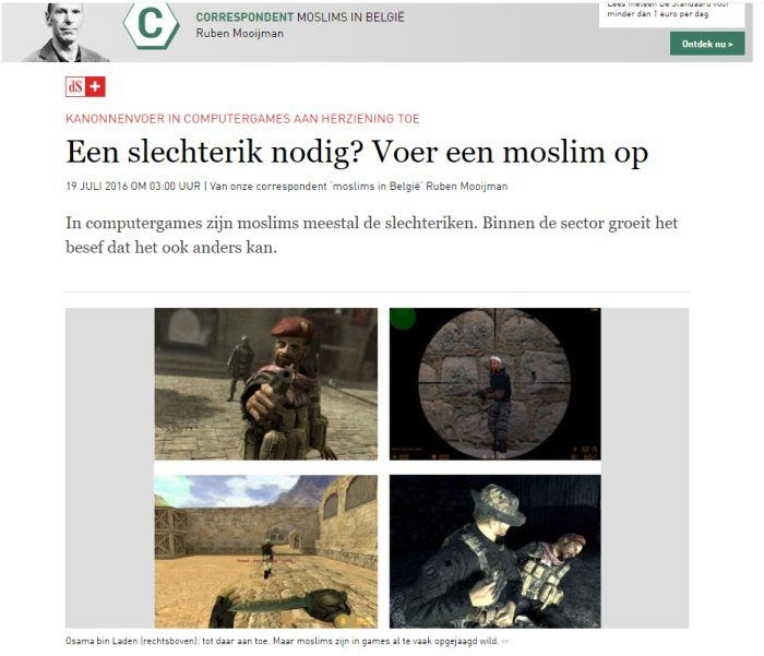 photo mooijman_idiot_zpsfy5sebzq.jpg