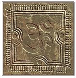 OM_034