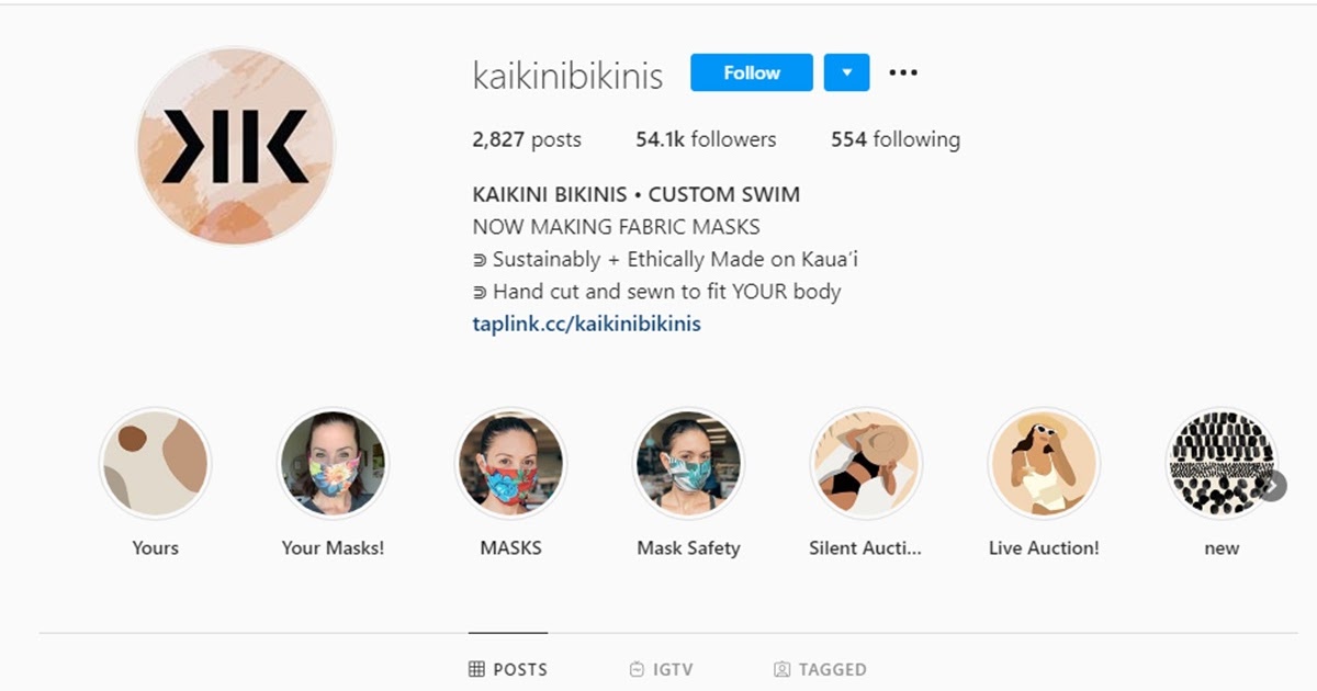 Cute Matching Bios For Instagram / Match yours with your ...