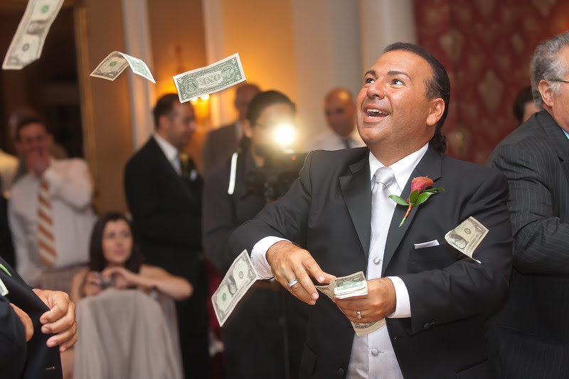 wedding photography NJ