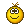 Mosking Mosking