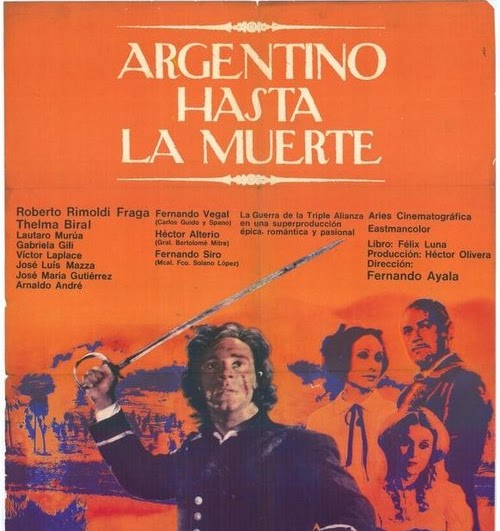 El Mesero Pelicula Online Gratis : Comedias En Espanol Latino Completas