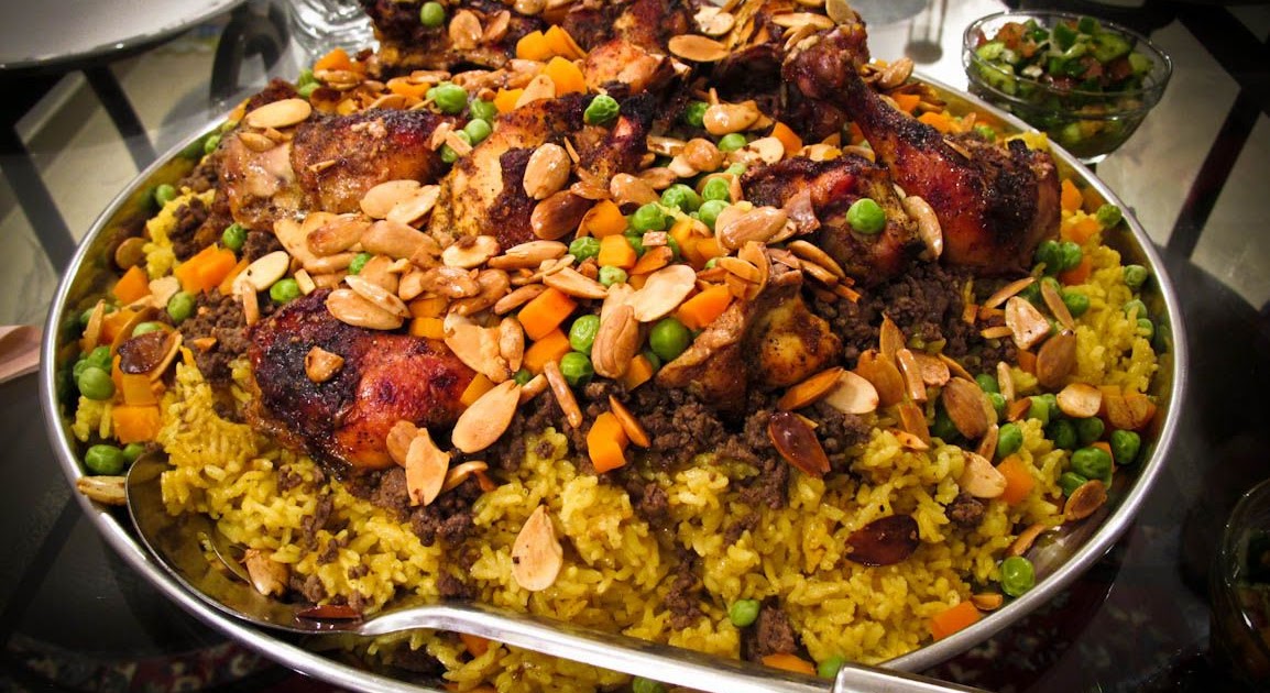 middle-east-rice-dish-middle-eastern-rice-and-lentils-recipe