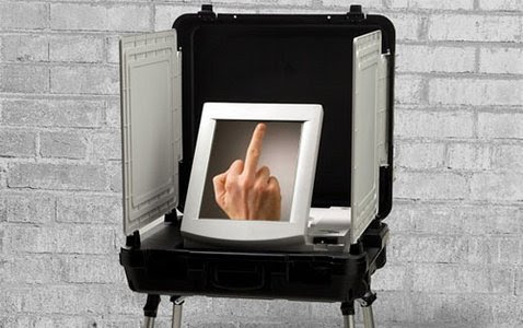 hacker-politico-votos hacker-politico-votos