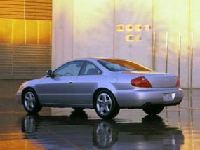 2001 Acura Tl 3 2 >> Acurawhite Picturesmitula Cars Acura Car Gallery 2001 Acura Tl 3 2 >> Acurawhite Picturesmitula Cars Acura Car Gallery