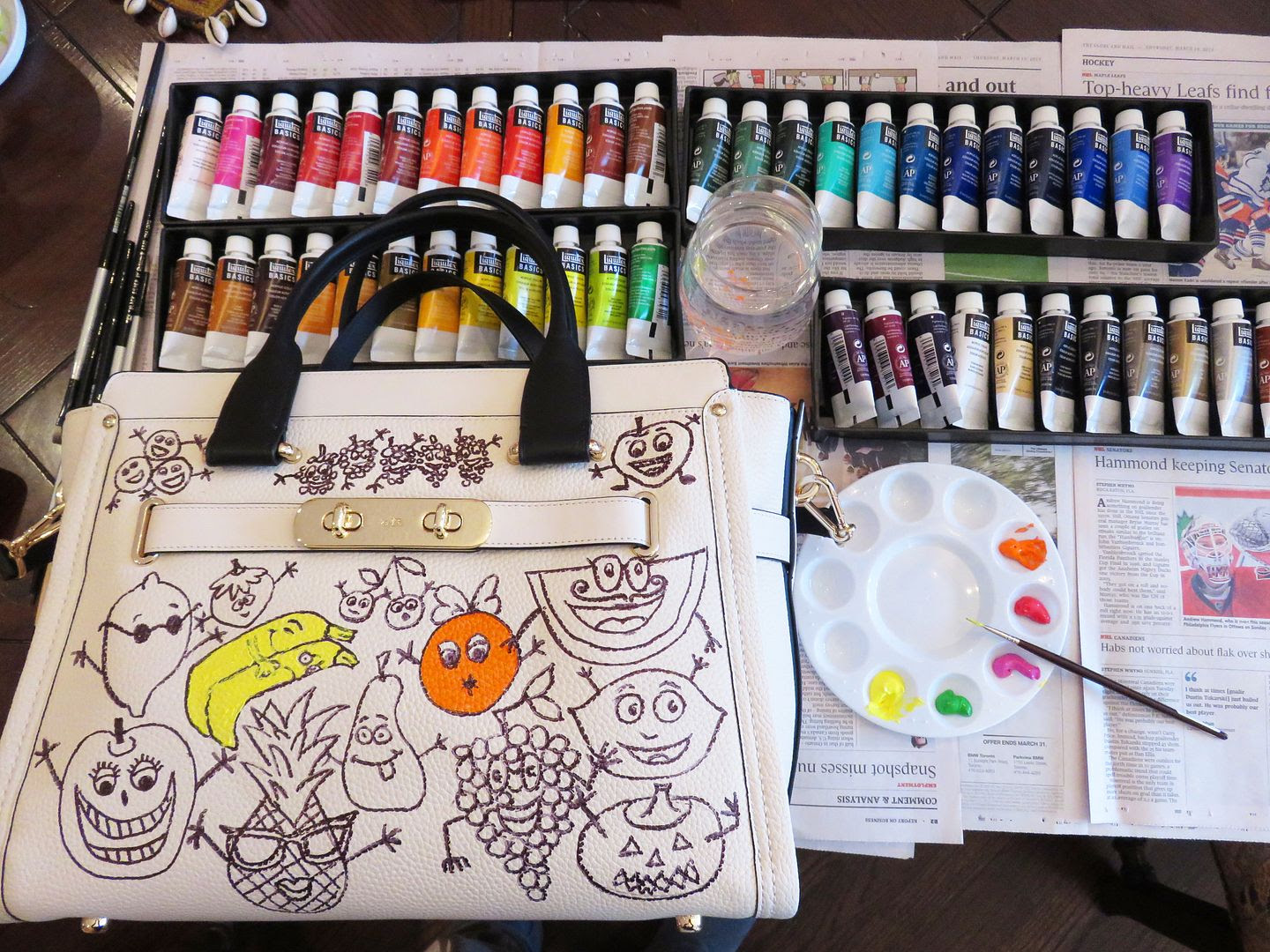 photo coach swagger bag diy-beckermanblog-4_zpsf5vn62yk.jpg