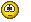 =((
