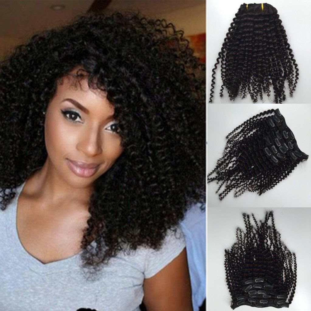 Long Blonde Hair Highlights Hairstyles Wholesale Blonde Curly