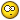 Smile :smile: