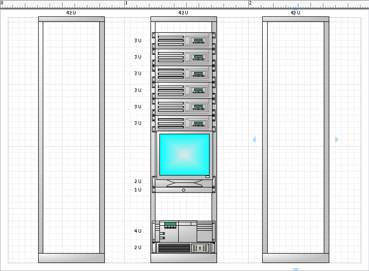 41-visio-rack-diagram-template-download-background-world-of-images