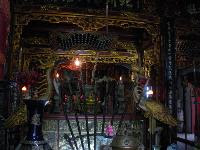 Free Image Hosting at www.ImageShack.us