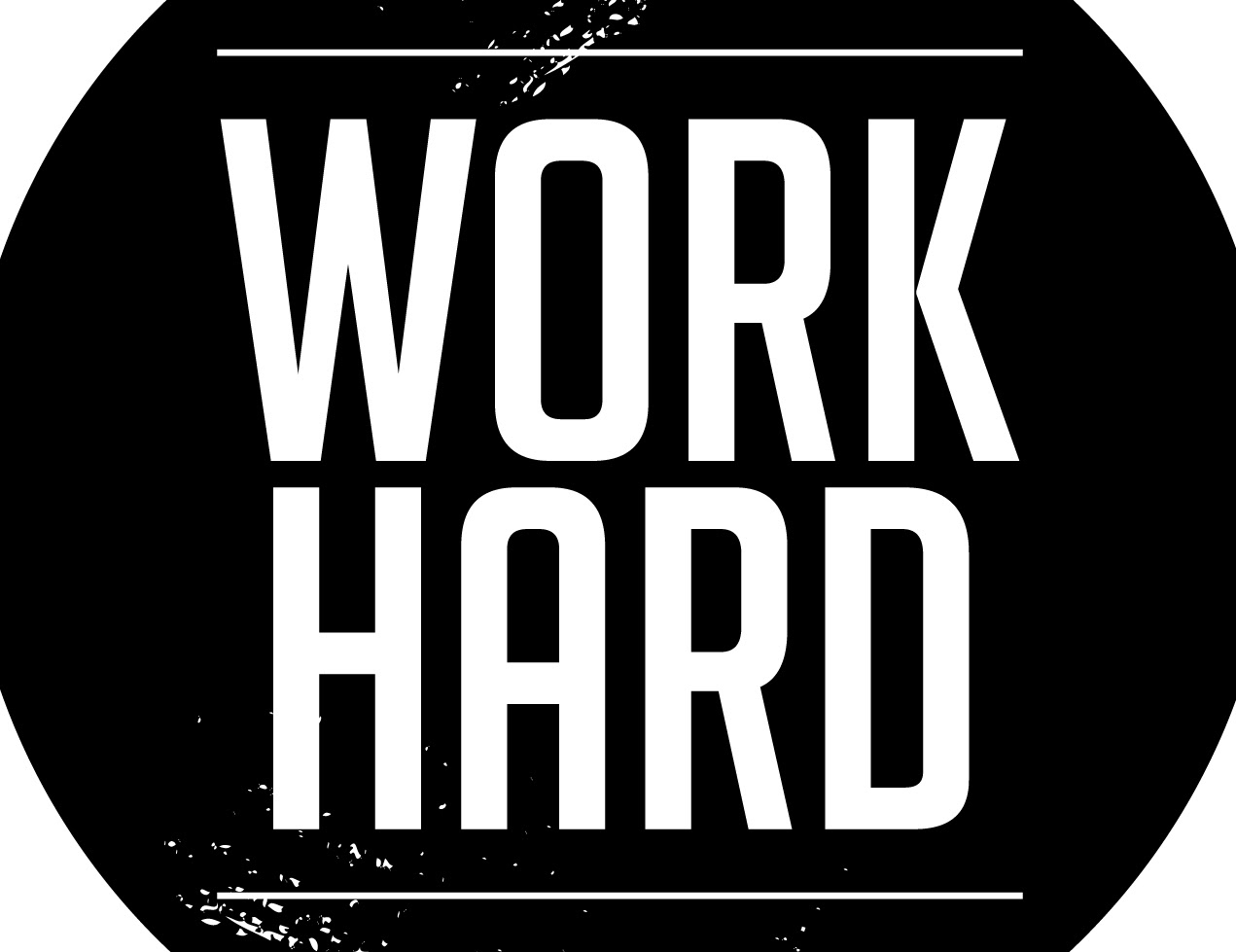 Hard Work Pays Off Quotes In Hindi Photos Idea