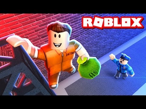 jailbreak