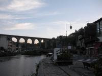 Free Image Hosting at www.ImageShack.us