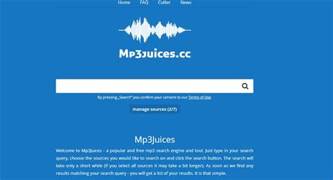 musicpleer alternatives    websites