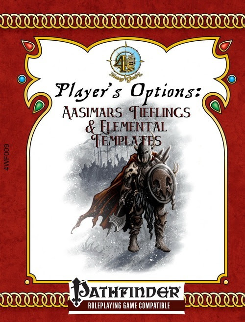 Free files download All pathfinder books pdf download