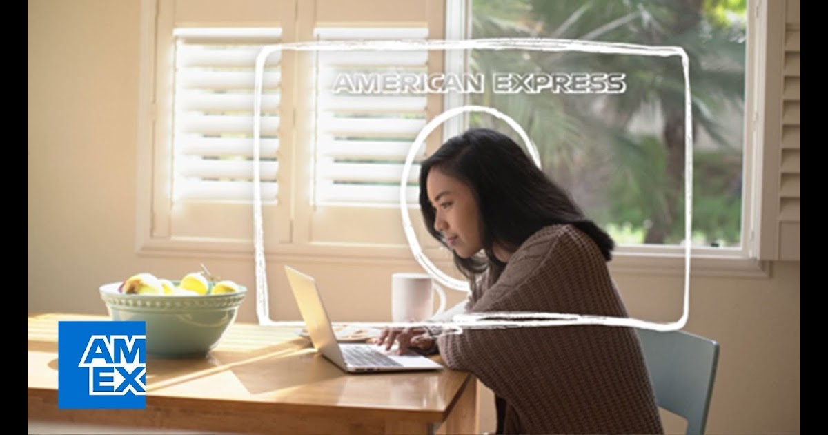 Featured image of post Xnxvideocodecs com American Express 2019W Download the apk file from the below download link and store at some location in your device